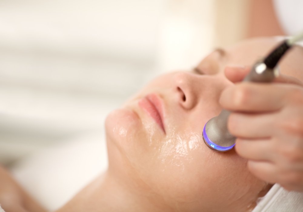 derma 2.0 eyes Poole